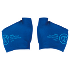 Protecciones Plantares - Gel Plantar Protectors