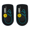 Protección Talón - Gel Heel Pads