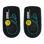 Protección Talón - Gel Heel Pads