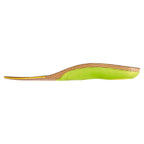 Plantillas Outdoor - 3Feet® Outdoor
