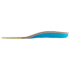 Plantillas Outdoor - 3Feet® Outdoor