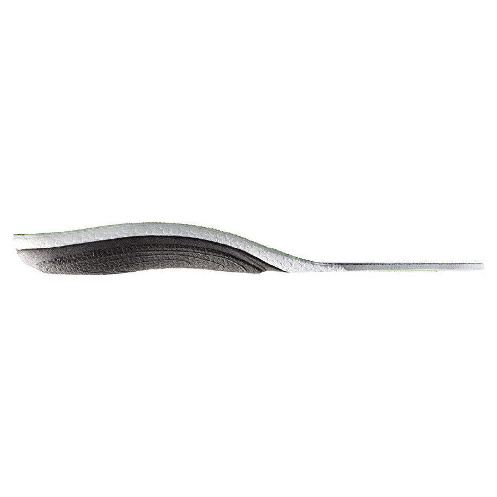 Plantillas Multideporte - 3Feet® Activ'