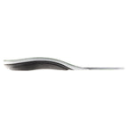 Plantillas Multideporte - 3Feet® Activ'