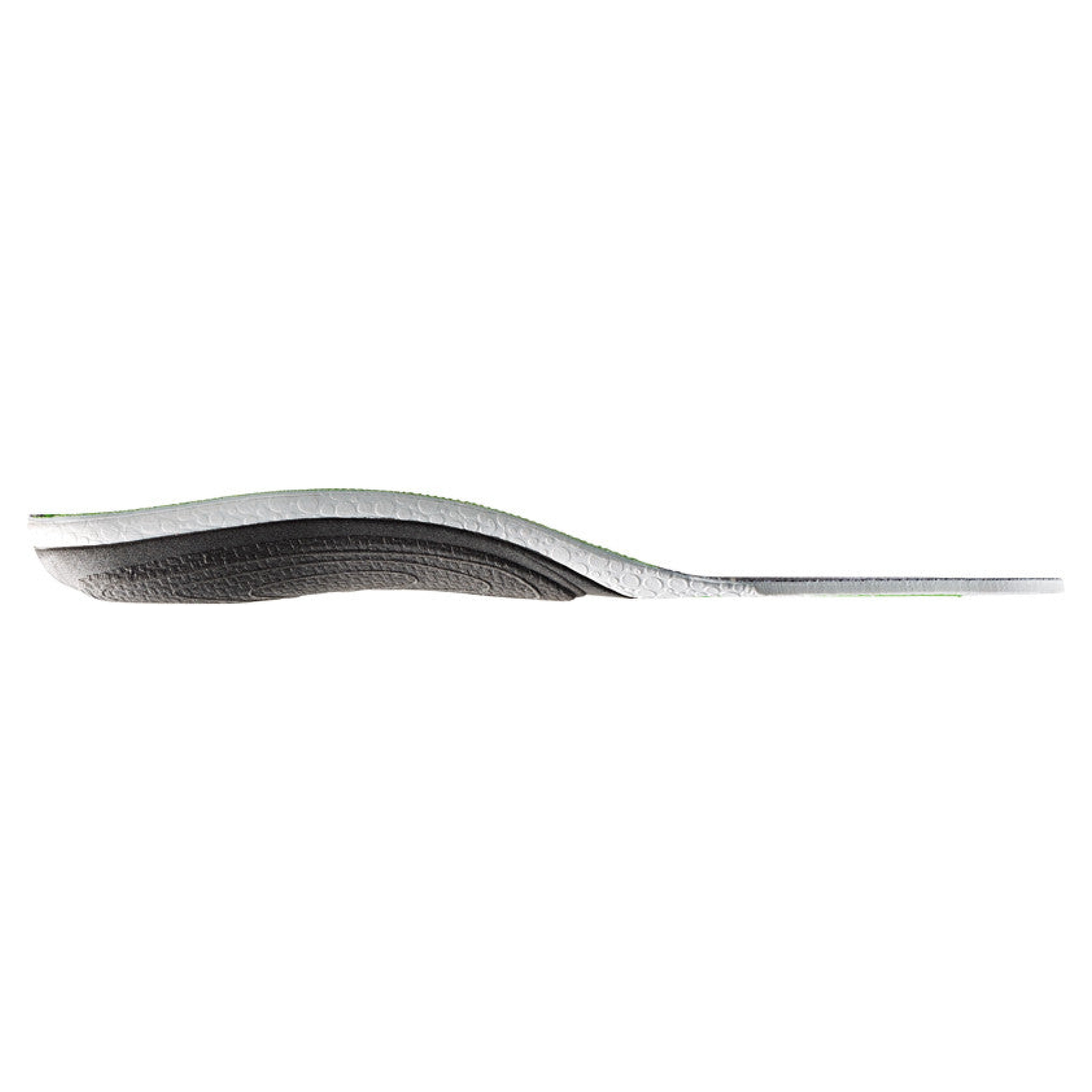 Plantillas Multideporte - 3Feet® Activ'