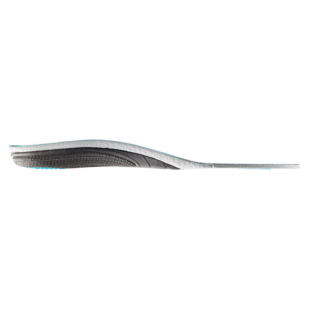 Plantillas Multideporte - 3Feet® Activ'