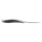 Plantillas Multideporte - 3Feet® Activ'