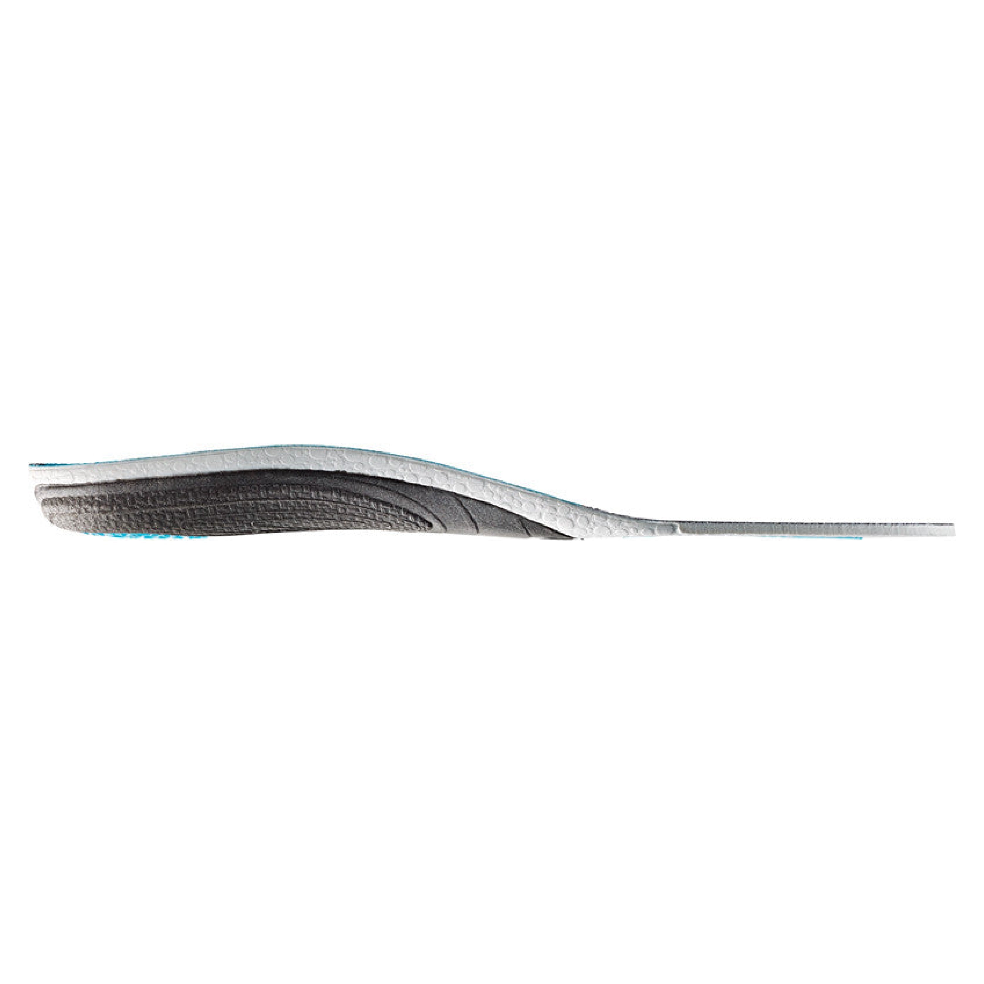 Plantillas Multideporte - 3Feet® Activ'