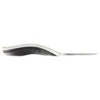 Plantillas Multideporte - 3Feet® Activ'