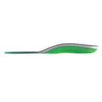 Plantillas Running - 3Feet® Run Protect