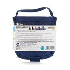 Kit Cuidado de Pies - Foot Care Kit
