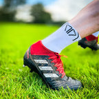 Calcetines Fútbol - Football Grip