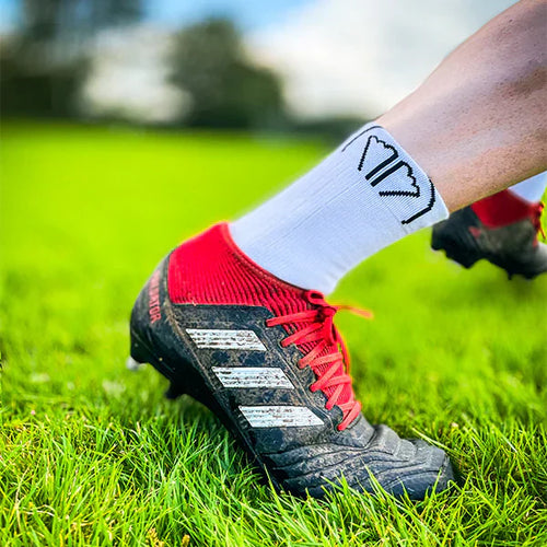 Calcetines Fútbol - Football Grip