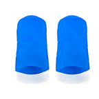 Protección Dedos - Gel Toe Caps (2u)