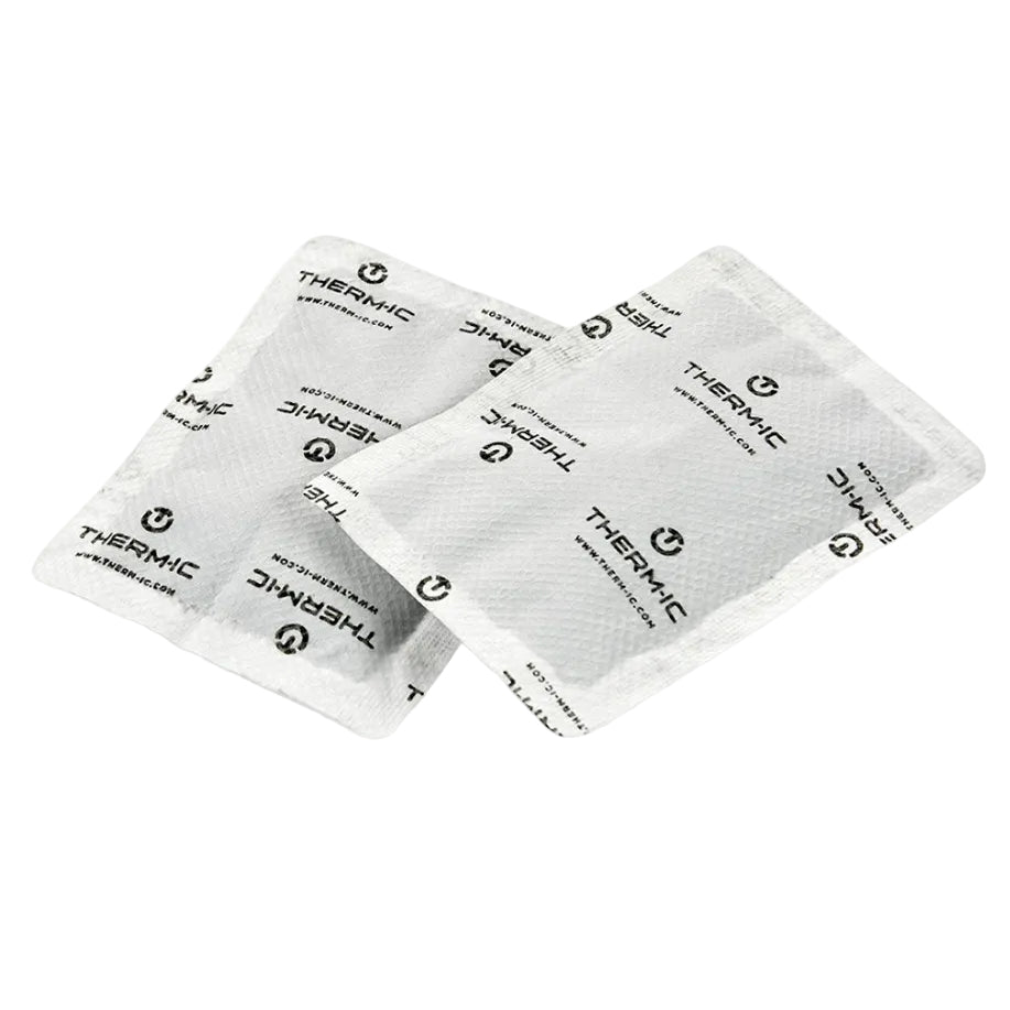 Calentadores de Manos - Pocket Warmers