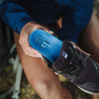 Plantillas Trail - 3Feet® Trail