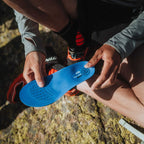 Plantillas Trail - 3Feet® Trail