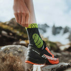 Calcetines Trail - Trail Protect