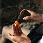 Gel Calentador - Warming Gel