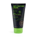 Crema Antifricción - Anti Friction Cream