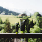 Crema Antifricción - Anti Friction Cream