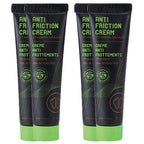 Crema Antifricción - Anti Friction Cream