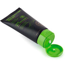 Crema Antifricción - Anti Friction Cream