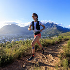 Calcetines Trail - Trail Ultra