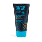 Gel de Recuperación - Recovery Cryo Gel