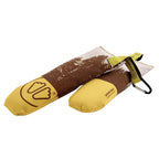 Secador de Zapatos - Dryer Bags Cedar Wood