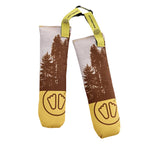 Secador de Zapatos - Dryer Bags Cedar Wood