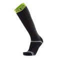 Calcetines Trail - Endurance Race Knee