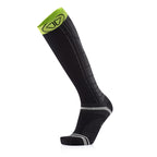 Calcetines Trail - Endurance Race Knee