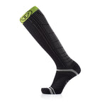 Calcetines Trail - Endurance Race Knee