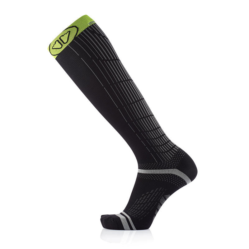 Calcetines Trail - Endurance Race Knee