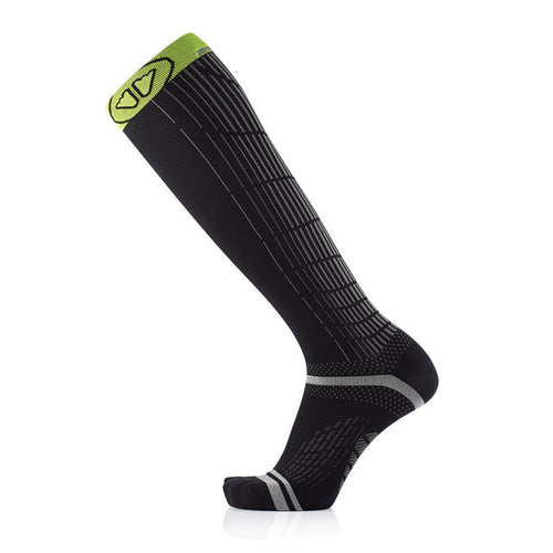 Calcetines Trail - Endurance Race Knee