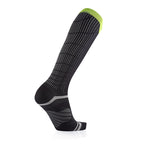 Calcetines Trail - Endurance Race Knee