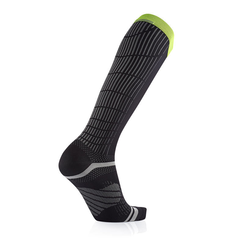 Calcetines Trail - Endurance Race Knee