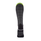Calcetines Trail - Endurance Race Knee