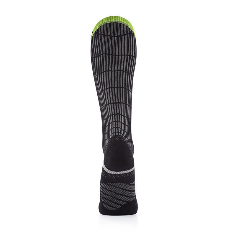 Calcetines Trail - Endurance Race Knee