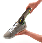 Protección Metatarsal - Foam Met Pads