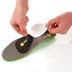 Protección Metatarsal - Foam Met Pads