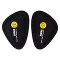 Protección Metatarsal - Foam Met Pads