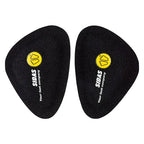 Protección Metatarsal - Foam Met Pads