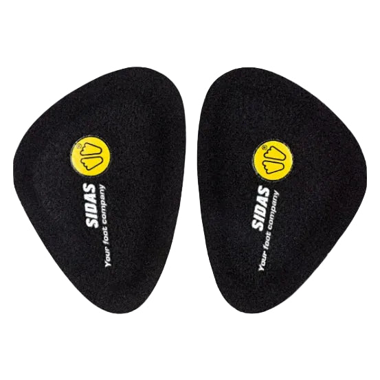Protección Metatarsal - Foam Met Pads
