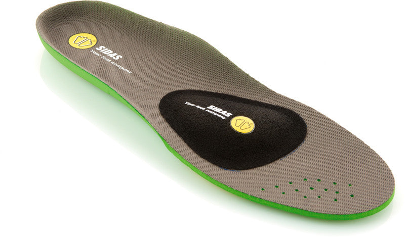 Protección Metatarsal - Foam Met Pads