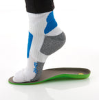 Protección Metatarsal - Foam Met Pads
