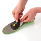Protección Metatarsal - Foam Met Pads