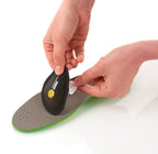 Protección Metatarsal - Foam Met Pads