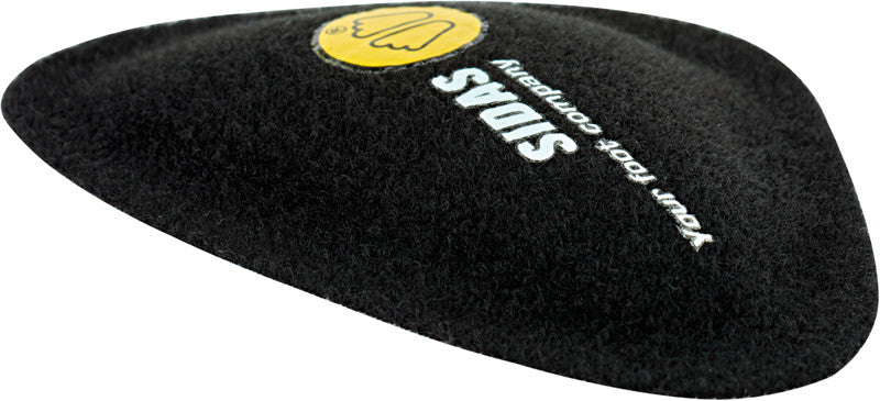 Protección Metatarsal - Foam Met Pads