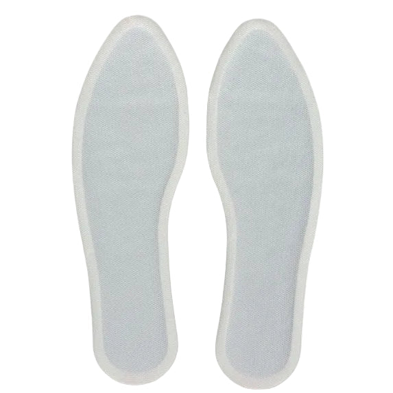 Calentadores de Planta - Foot Warmers